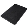 2026 New style plush patchwork combination floor mat, diatom mud hard cushion carpet, soft and anti-slip 163128220 Item Picture